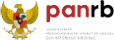MENPANRB