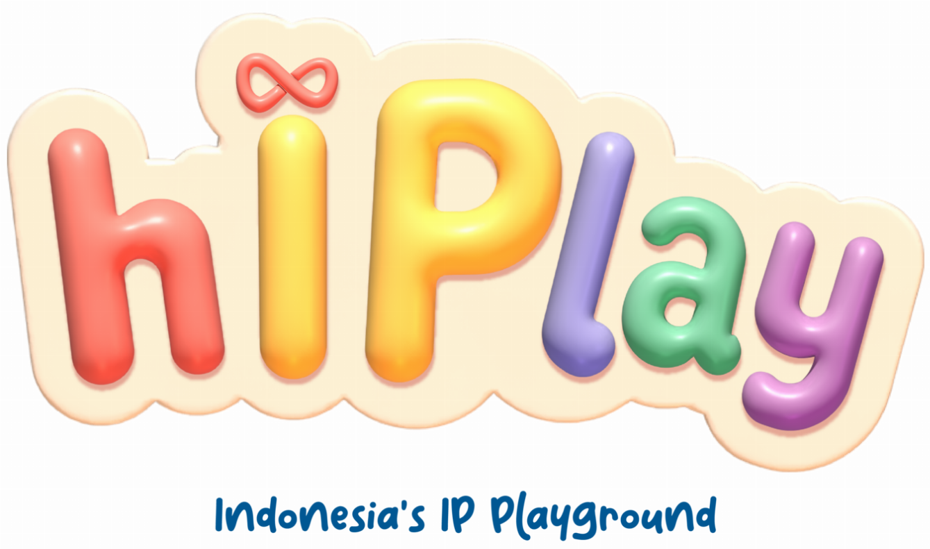 Hiplay