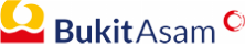 PTBA