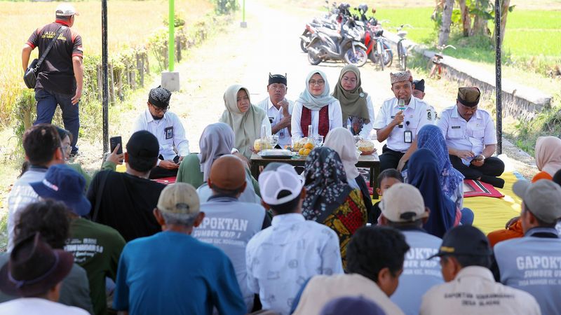 Ipuk Fiestiandani