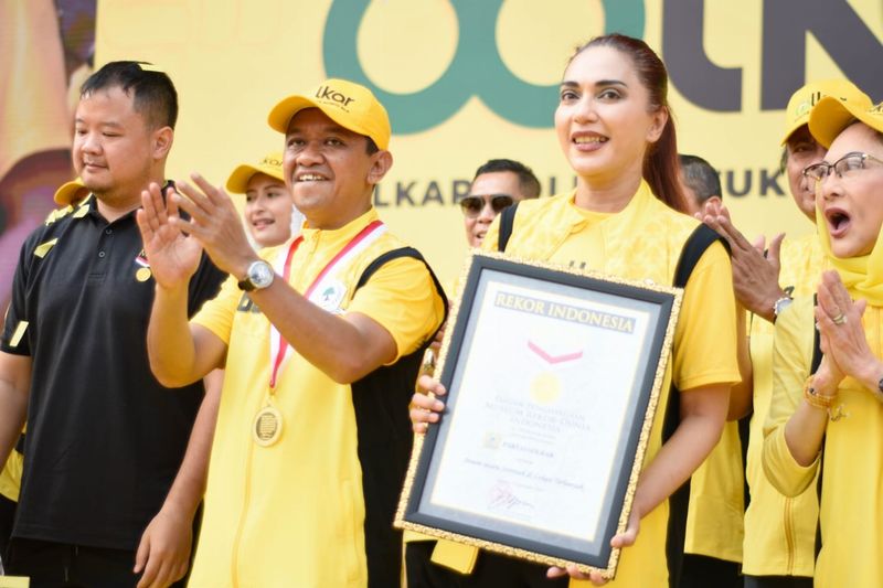 Sari Yuliati