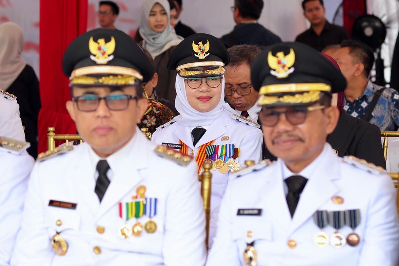 Ipuk Fiestiandani