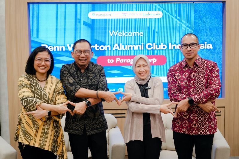 Sari Chairunnisa