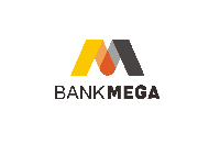 Bank Mega 