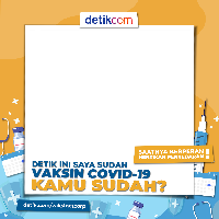 Vaksin Covid-19