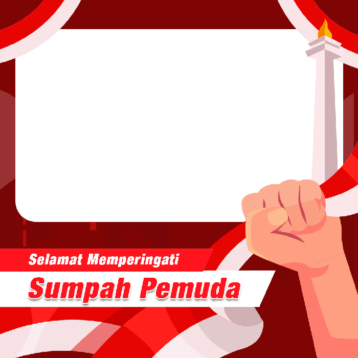 Hari Sumpah Pemuda 21