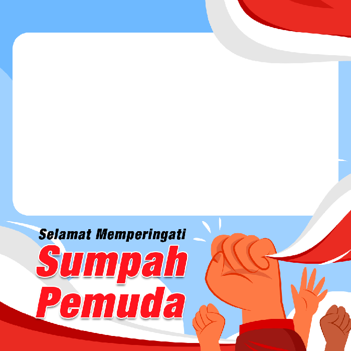 Hari Sumpah Pemuda 23