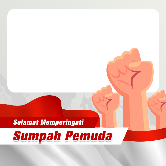 Hari Sumpah Pemuda 24