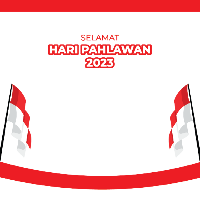 Hari Pahlawan 11