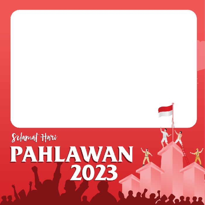 Hari Pahlawan 14