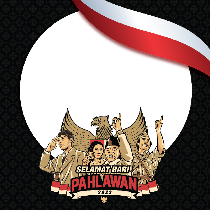 Hari Pahlawan 19