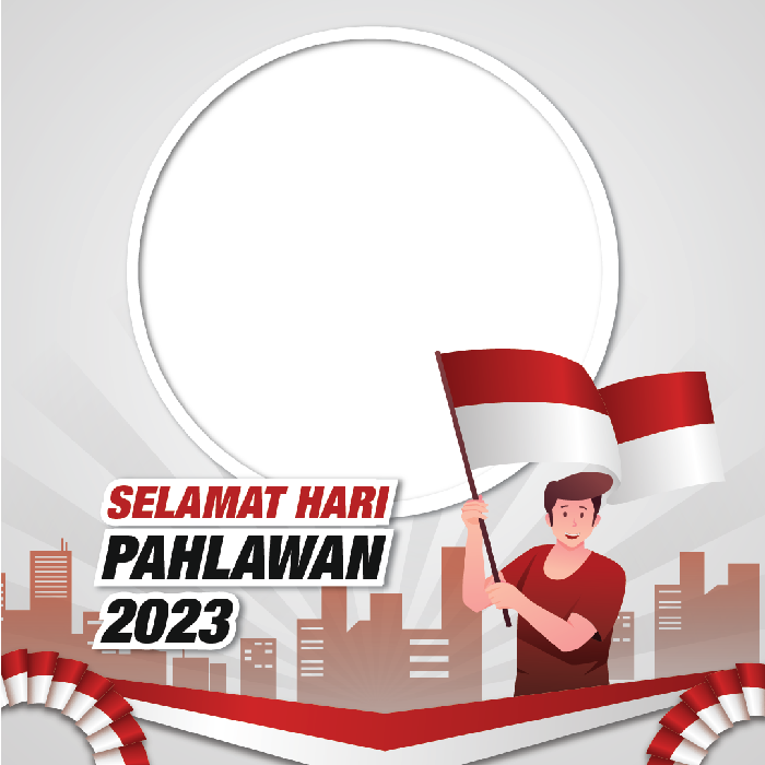 Hari Pahlawan 24