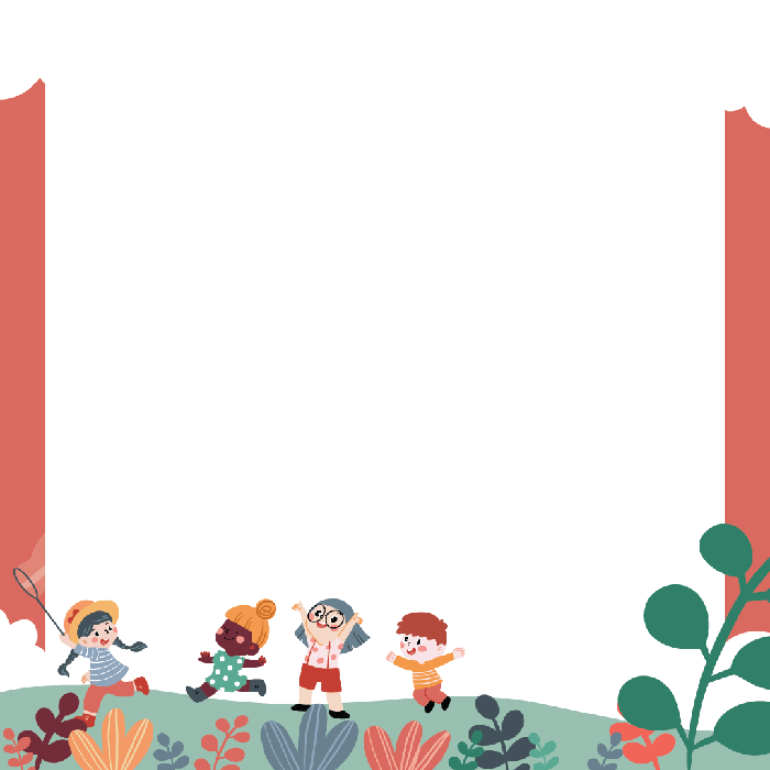 Hari Anak 21