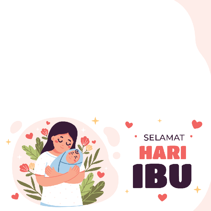 Hari Ibu 21