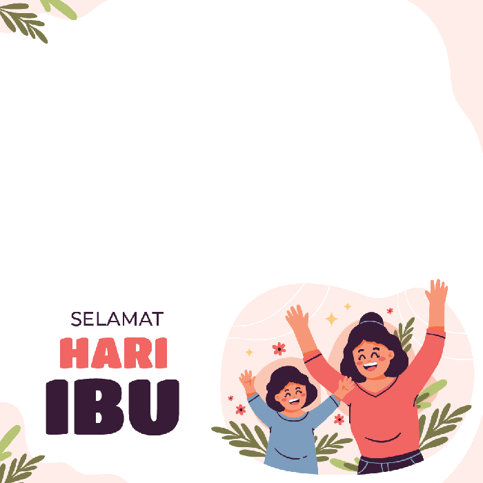 Hari Ibu 22