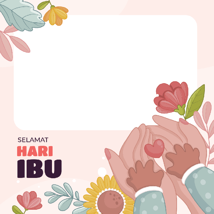 Hari Ibu 24