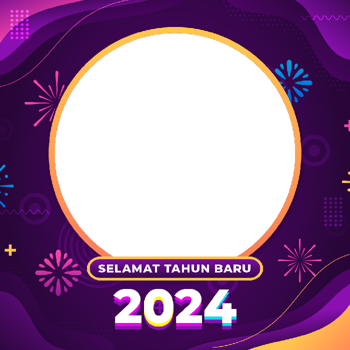 Tahun Baru 20