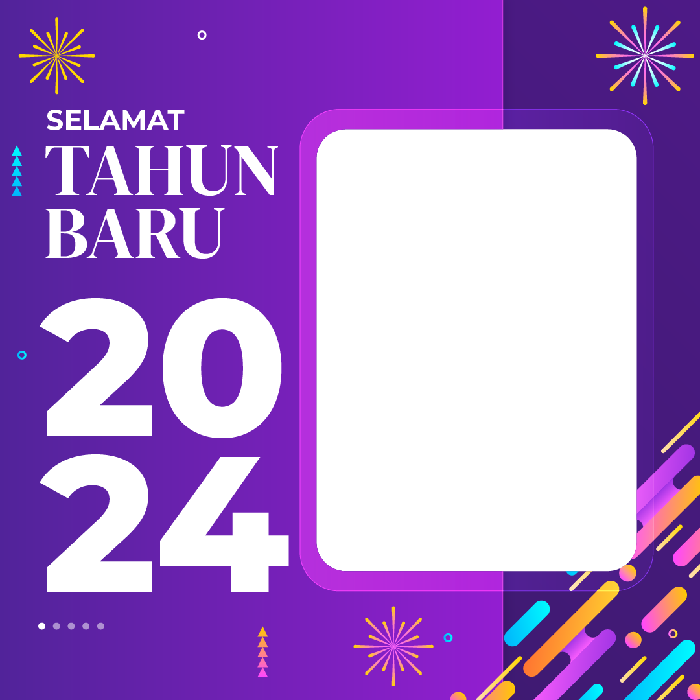 Tahun Baru 22