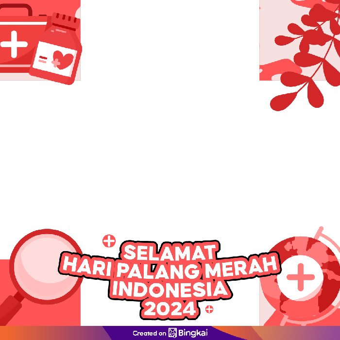 Hari PMI 2024