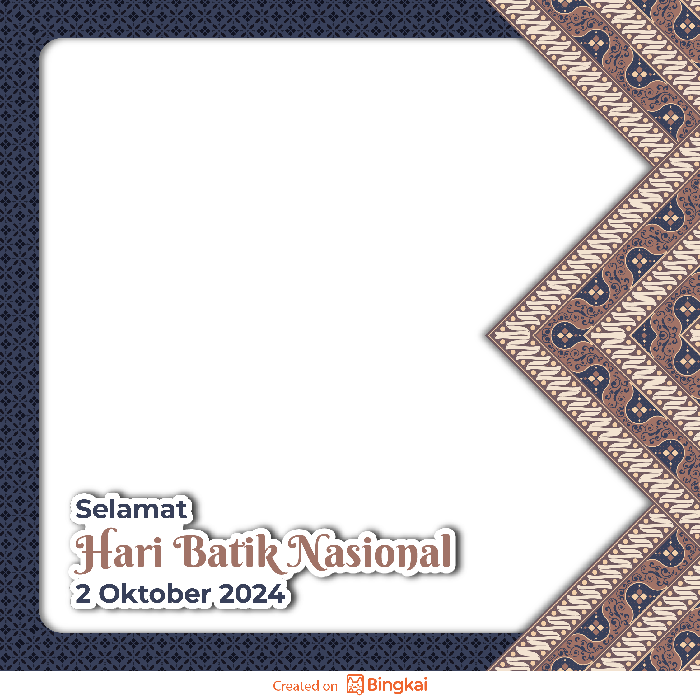 Hari Batik 2024 3