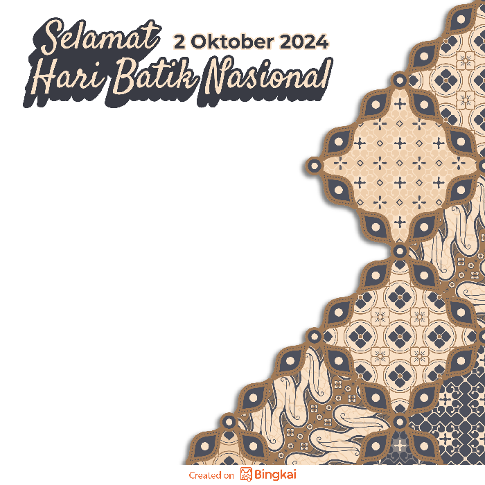 Hari Batik 2024 4