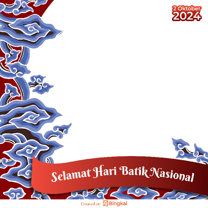 Hari Batik 2024 5