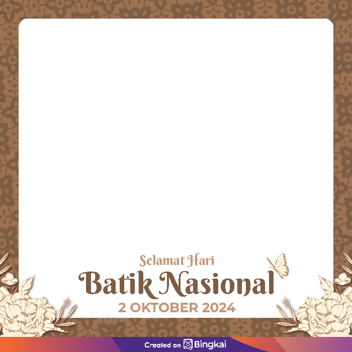 Hari Batik 2024 6