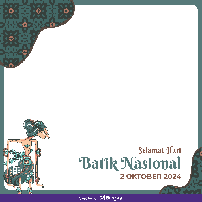 Hari Batik 2024 7