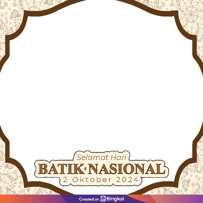Hari Batik 2024 8