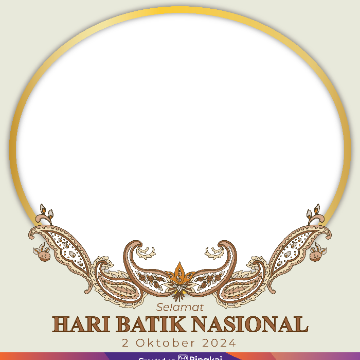 Hari Batik 2024 9