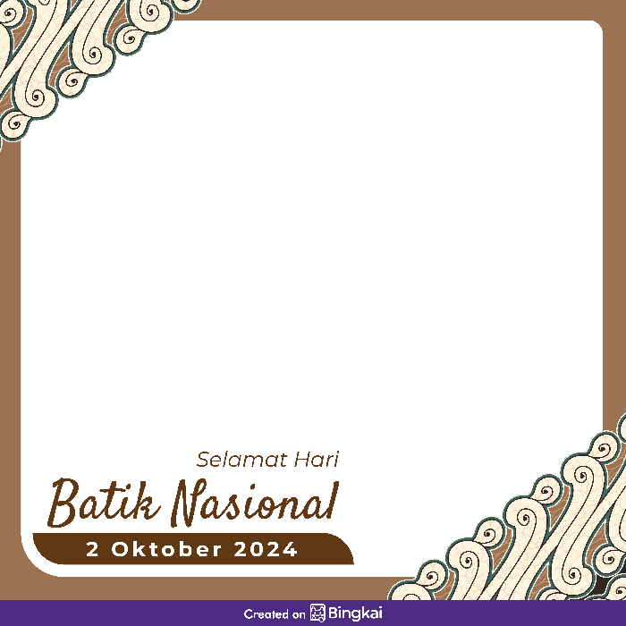 Hari Batik 2024 10