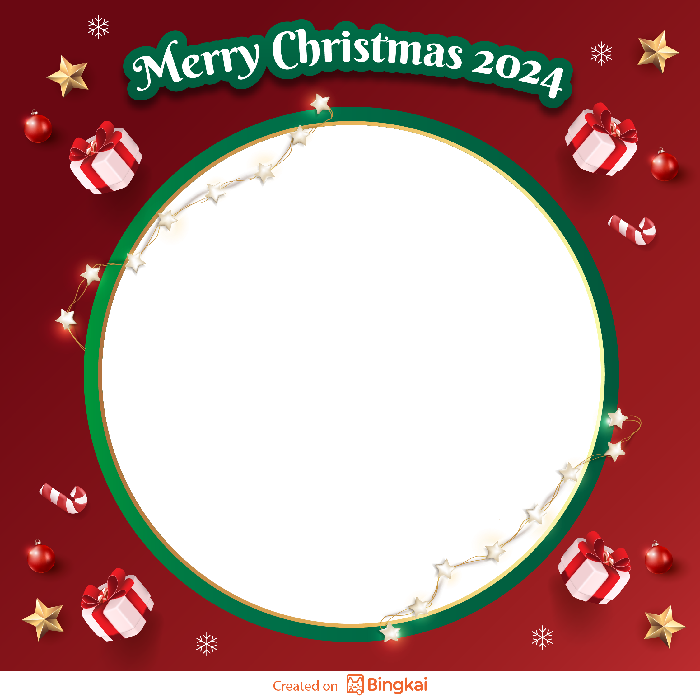 Hari Natal 2024