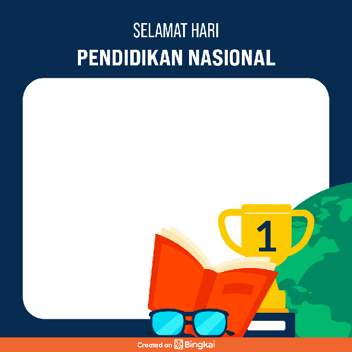 Hari Pendidikan 2025