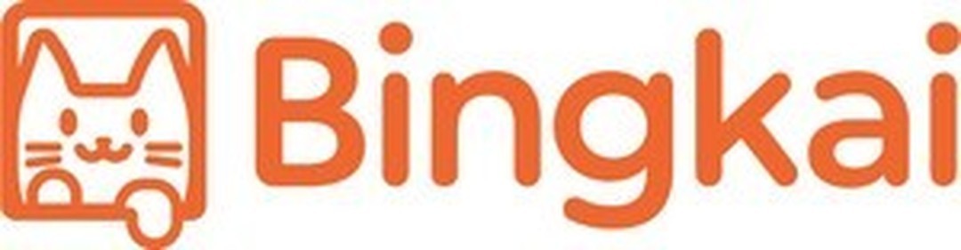 campaign-Trans FnB 2025