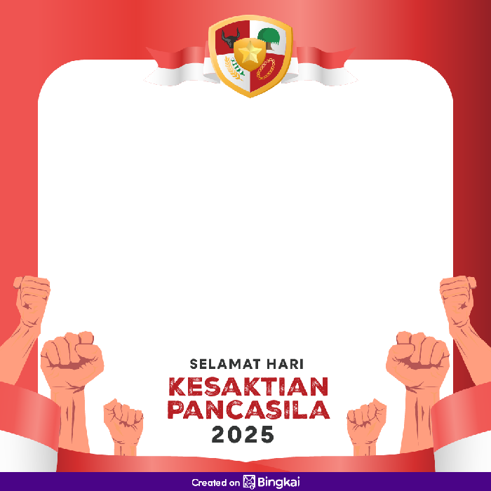 harikesaktianpancasila2025