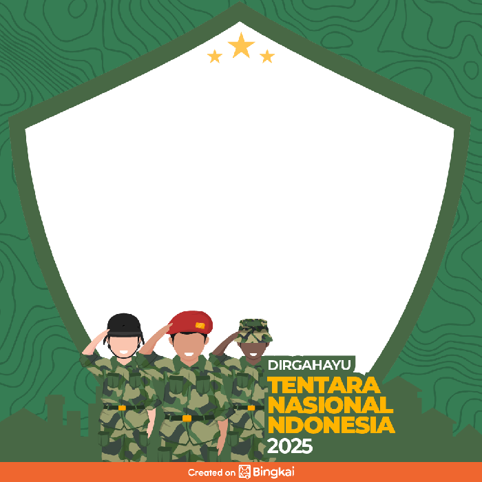 Hari TNI
