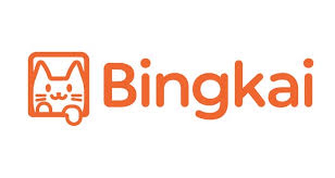 campaign-Ramadhan 1447H