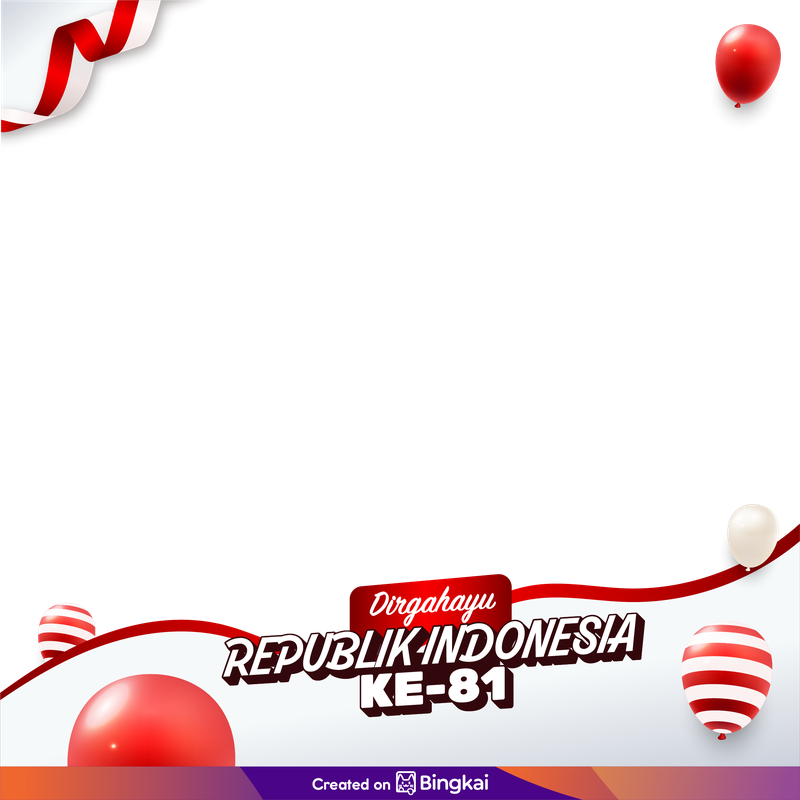Hari Kemerdekaan 2026 2