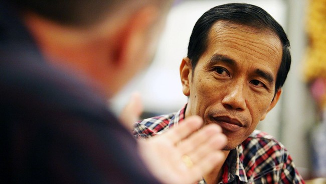 Mungkin investasi yang dipermudah atau mendapatkan nilai tambah karena Mitsubishi&nbsp;punya&nbsp;hydro-process&nbsp;yang sangat canggih di seluruh dunia