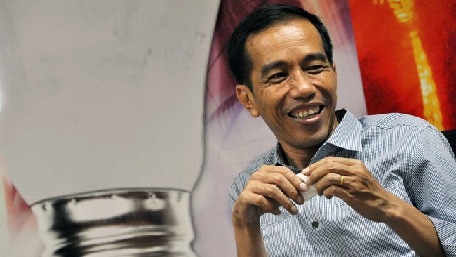 Anggota Majelis Syariah PPP Muhammad Rodjak menyatakan umat Islam harus mendukung pemerintah yang sah. Jokowi pun mengatakan setiap hari berkomunikasi dengan PPP.