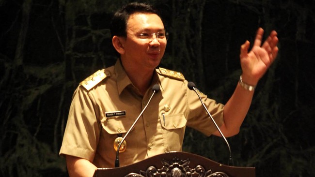 Berdasarkan dokumen rencana kerja dan anggaran 2016, jumlah anggaran yang diajukan dalam setiap kunjungan mencapai Rp2,15 miliar. 