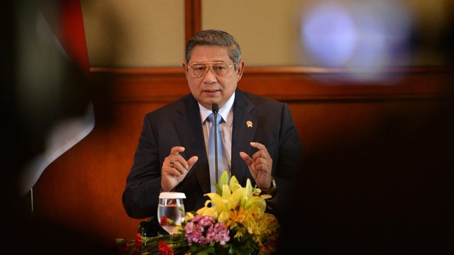 Pasal 20 UUD 1945 mensyaratkan RUU yang dibahas DPR dan presiden harus mendapat persetujuan bersama untuk disahkan menjadi UU.