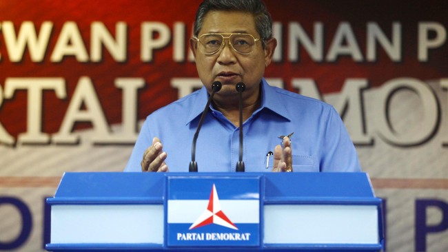Partai Demokrat mendukung pilkada langsung, mengubah peta politik di DPR. Syarat yang diajukan Demokrat dalam mendukung dianggap tak signifikan.