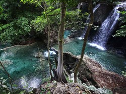 4 Destinasi Wisata Terbaik di Sumbawa Barat, Cocok untuk Lepas Penat