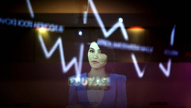 PT Lippo Karawaci Tbk melakukan penempatan atau penjualan saham PT Siloam International Hospitals Tbk sebanyak 92,8 juta saham. Nilainya Rp 1,14 triliun.