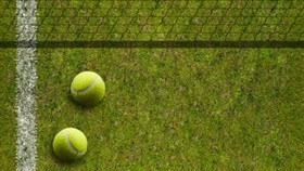 Dunia Tenis Diguncang Skandal Pengaturan Skor