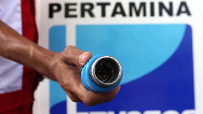 Kementerian ESDM mengkaji opsi margin usaha yang lebih menguntungkan untuk menarik investor swasta ke sektor Stasiun Pengisian Bahan Bakar Gas.