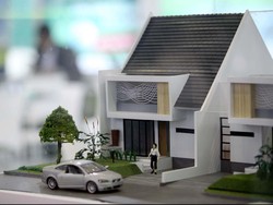 Sewa Atau Beli Rumah? Jawab Dulu 3 Pertanyaan Ini Ya