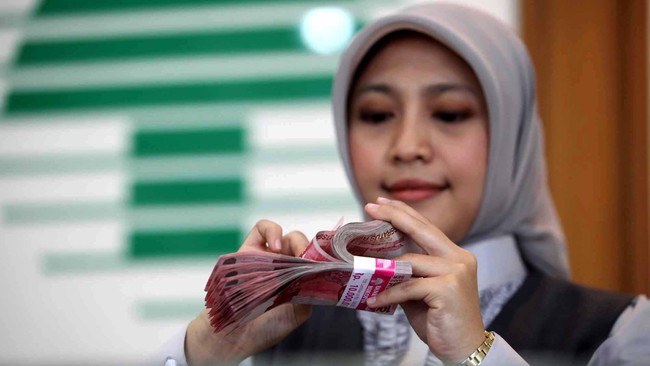 Sampai 10 September 2014, total SBN yang diperdagangkan di pasar uang sebesar Rp 1.188,75 triliun.