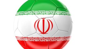 Kapten Futsal Iran Dilarang Tanding oleh Suami
